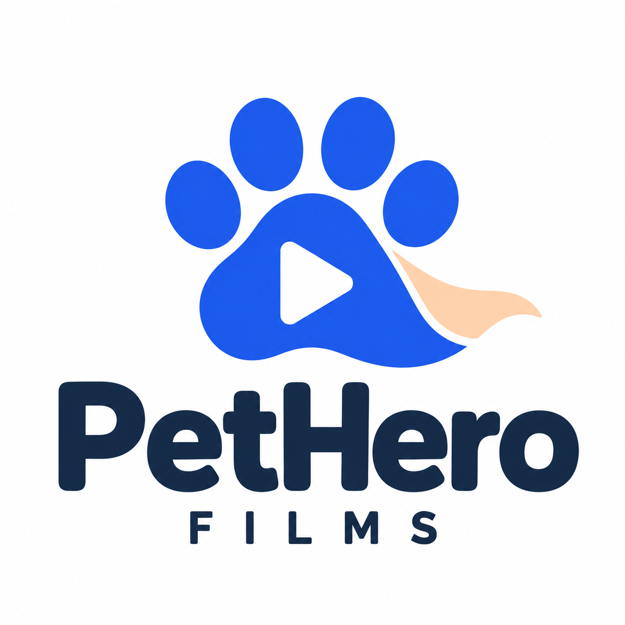 PetHero Films